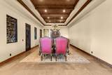 39375 San Ignacio Road - Photo 91