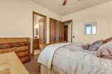 39375 San Ignacio Road - Photo 92