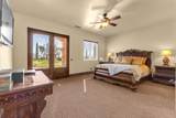 39375 San Ignacio Road - Photo 93
