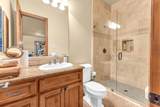 39375 San Ignacio Road - Photo 94