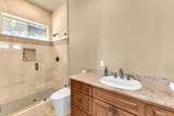 39375 San Ignacio Road - Photo 95