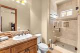39375 San Ignacio Road - Photo 96