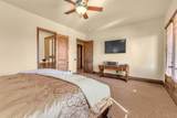 39375 San Ignacio Road - Photo 97