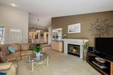 457 Desert Falls Drive - Photo 10