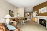 457 Desert Falls Drive - Photo 11