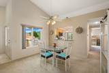 457 Desert Falls Drive - Photo 14