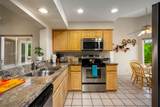 457 Desert Falls Drive - Photo 16