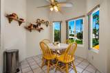 457 Desert Falls Drive - Photo 18