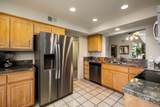457 Desert Falls Drive - Photo 19