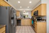 457 Desert Falls Drive - Photo 21
