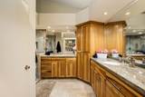 457 Desert Falls Drive - Photo 23