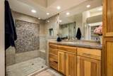 457 Desert Falls Drive - Photo 24