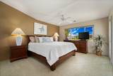 457 Desert Falls Drive - Photo 25