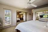 457 Desert Falls Drive - Photo 26