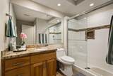 457 Desert Falls Drive - Photo 27