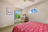457 Desert Falls Drive - Photo 28