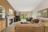 457 Desert Falls Drive - Photo 9