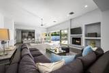 75437 Desert Park Drive - Photo 11