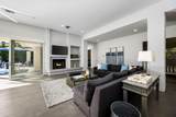 75437 Desert Park Drive - Photo 12