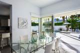 75437 Desert Park Drive - Photo 13