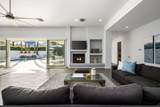 75437 Desert Park Drive - Photo 14