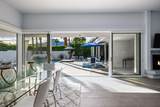 75437 Desert Park Drive - Photo 15