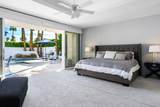 75437 Desert Park Drive - Photo 16