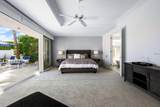 75437 Desert Park Drive - Photo 17
