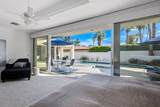 75437 Desert Park Drive - Photo 18