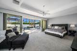 75437 Desert Park Drive - Photo 19