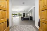 75437 Desert Park Drive - Photo 2