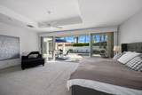 75437 Desert Park Drive - Photo 20