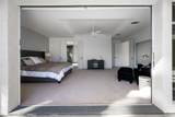 75437 Desert Park Drive - Photo 21