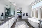 75437 Desert Park Drive - Photo 22