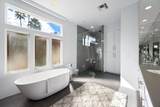 75437 Desert Park Drive - Photo 23