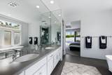 75437 Desert Park Drive - Photo 24