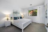 75437 Desert Park Drive - Photo 25