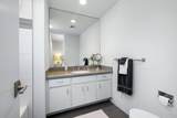 75437 Desert Park Drive - Photo 26