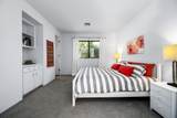 75437 Desert Park Drive - Photo 28
