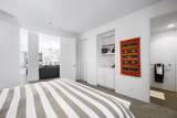 75437 Desert Park Drive - Photo 29