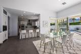 75437 Desert Park Drive - Photo 3