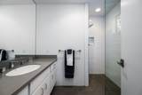 75437 Desert Park Drive - Photo 30