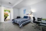 75437 Desert Park Drive - Photo 31