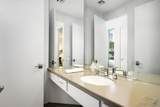 75437 Desert Park Drive - Photo 32
