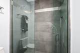 75437 Desert Park Drive - Photo 33