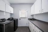 75437 Desert Park Drive - Photo 34