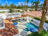 75437 Desert Park Drive - Photo 35