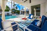 75437 Desert Park Drive - Photo 36