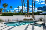 75437 Desert Park Drive - Photo 37