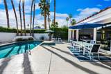 75437 Desert Park Drive - Photo 38